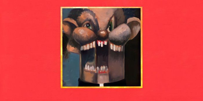 1896x4096 favorite mbdtf album cover