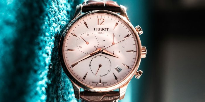 1000x1474 550+ Watch Wallpaper Pictures