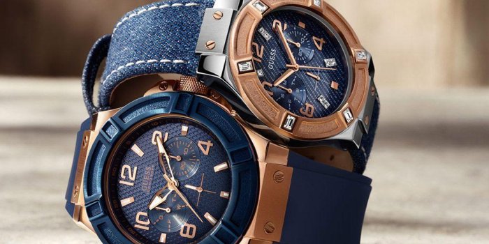 1024x768 Wrist Watches Wallpapers