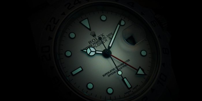 1024x768 wallpaper Watch wallpapers free Watches