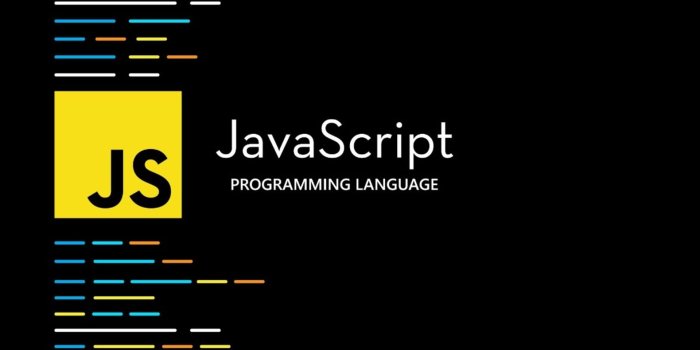 1920x1080 What Is JavaScript Used For?