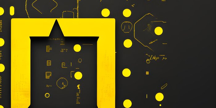 3072x2048 Javascript wallpaper with background in