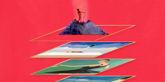 1500x1500 I Made This MBDTF Design : r/Kanye