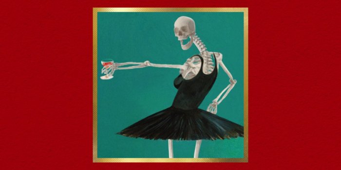 1080x1920 the greatest body of work by my GOAT