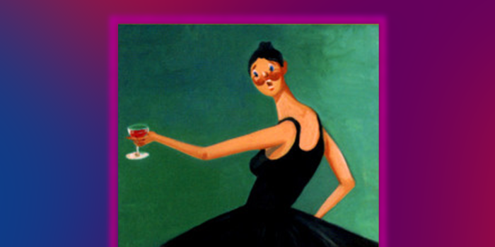 750x1334 I made a mbdtf wallpaper for iphone 6