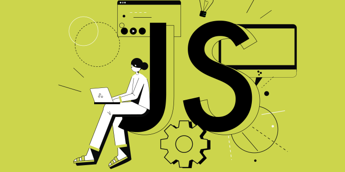 4312x2777 Optimize Javascript Code & Boost Site