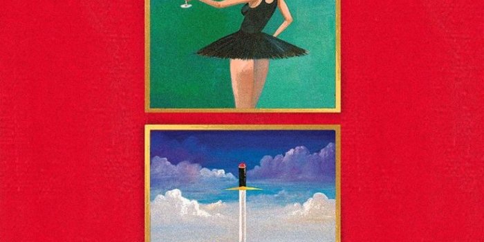 736x1308 cuatro | Graphic poster, Swag wallpaper