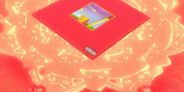 946x2048 CM Designs on X: 