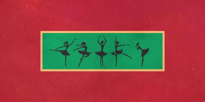 1920x1080 My Beautiful Dark Twisted Fantasy