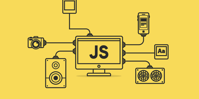 1200x675 Javascript? Why!. Understand why it is
