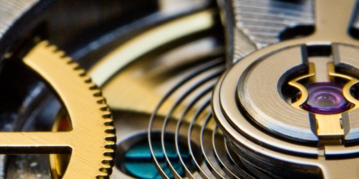 1080x1920 Watch Movement Wallpapers