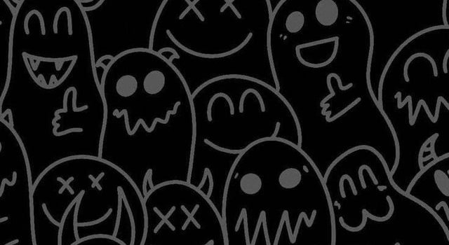 640x1421 Doodles Wallpaper : r/iphonewallpapers