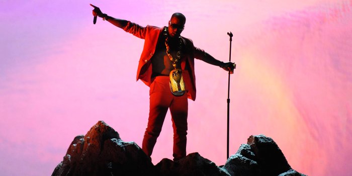 1920x1080 My Beautiful Dark Twisted Fantasy