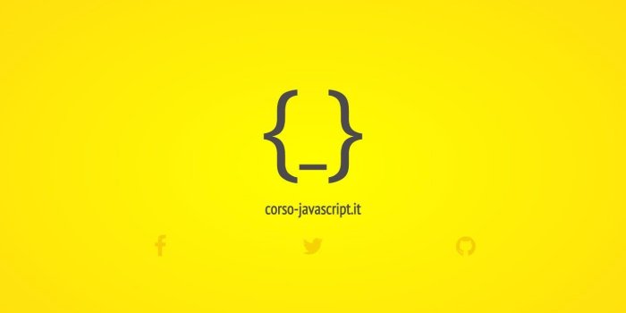 1366x768 JavaScript Wallpapers
