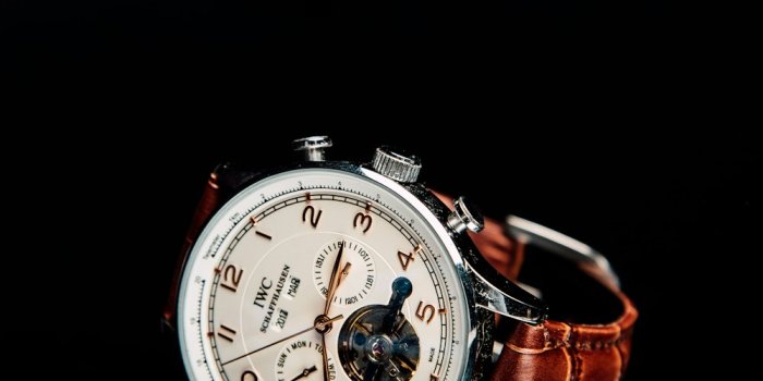 1000x1498 30k+ Watch Background Pictures