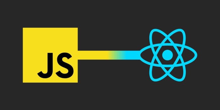 1280x720 Mastering the Foundations: JavaScript