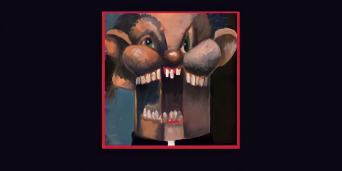 1894x4096 I noticed that my red mbdtf wallpaper