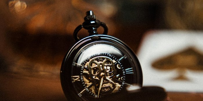 1000x1500 30,000+ Black Watch Pictures | Download