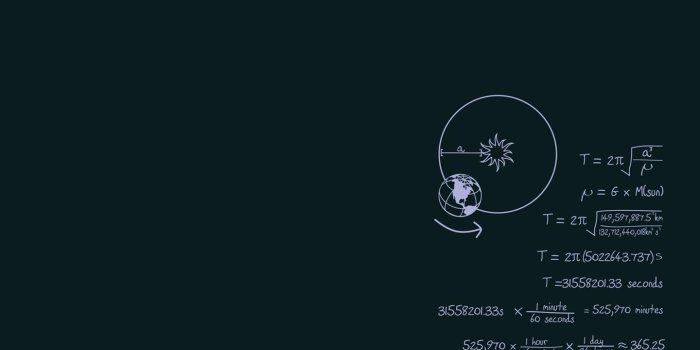 1440x900 JavaScript Wallpapers