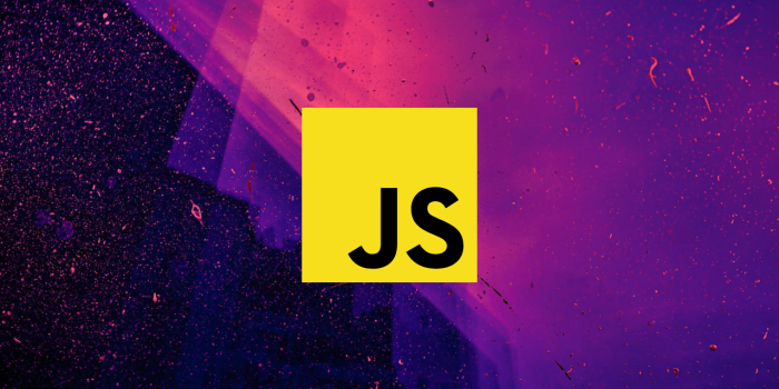 1280x720 Images with JavaScript