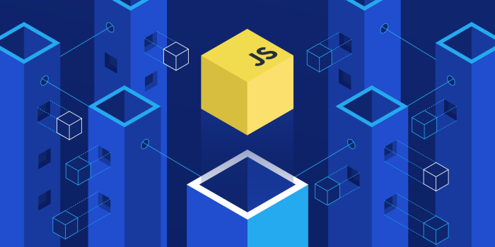 1720x900 JavaScript Design Patterns