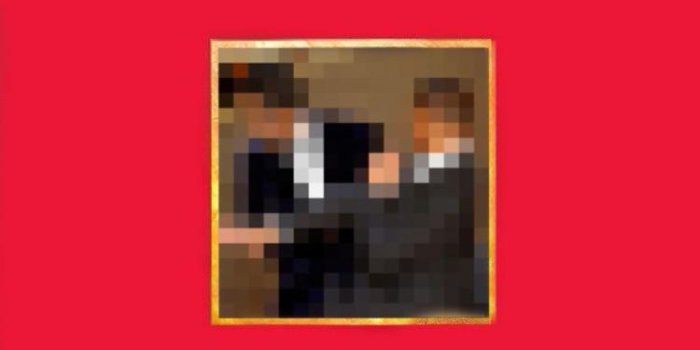 750x1344 I made a MBDTF phone wallpaper using