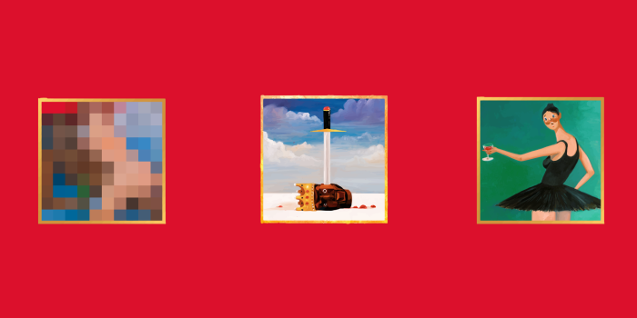 1920x1080 Kanye Wallpapers : Kanye West : Free