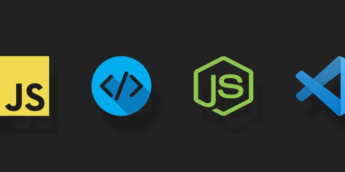 5120x1440 JavaScript #Google #node.js #HTML