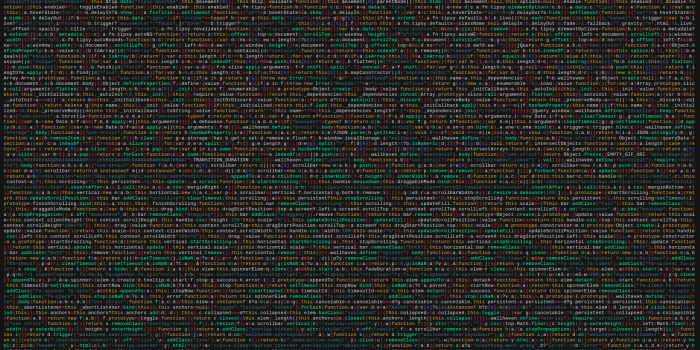 1920x1080 code, programming, programming language