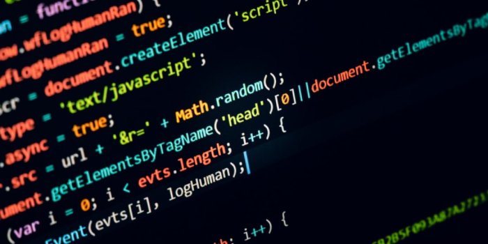 1080x1080 So you think you know JavaScript? - DEV