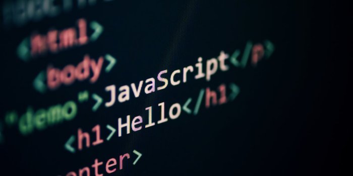 1200x801 full-stack programming language