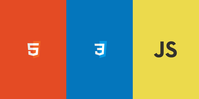 3840x2160 Fondos de pantalla de programación y