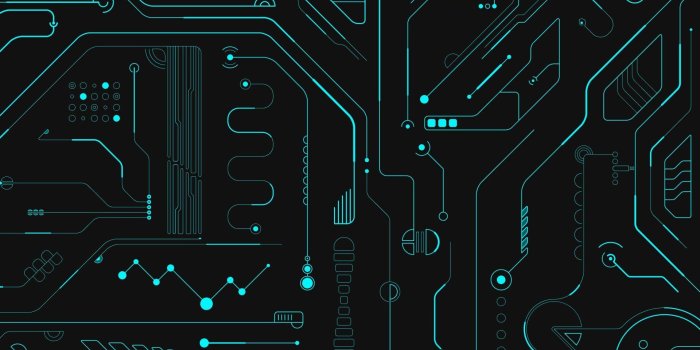 1920x1080 JavaScript Wallpapers