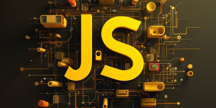 1024x1024 From Basics to Advanced Concepts