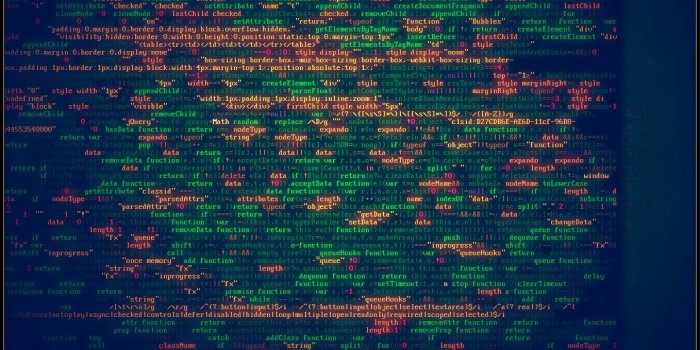 1358x826 motivational wallpapers for programmers