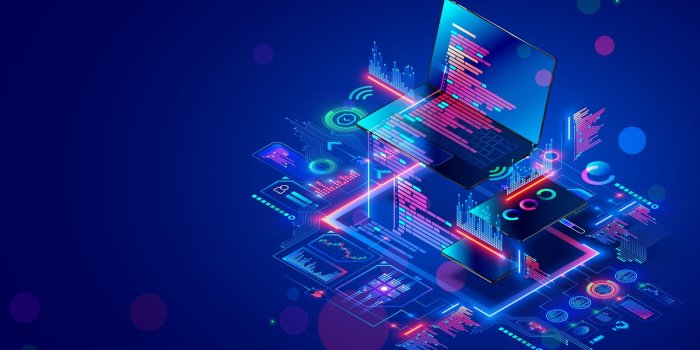 1200x675 Full - Stack JavaScript Course