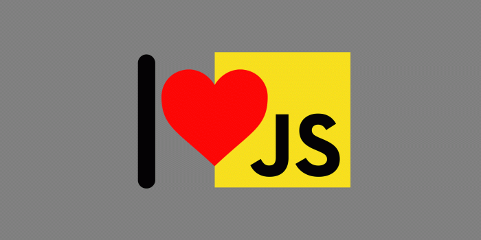 1920x1080 I ❤️ JavaScript - 20i