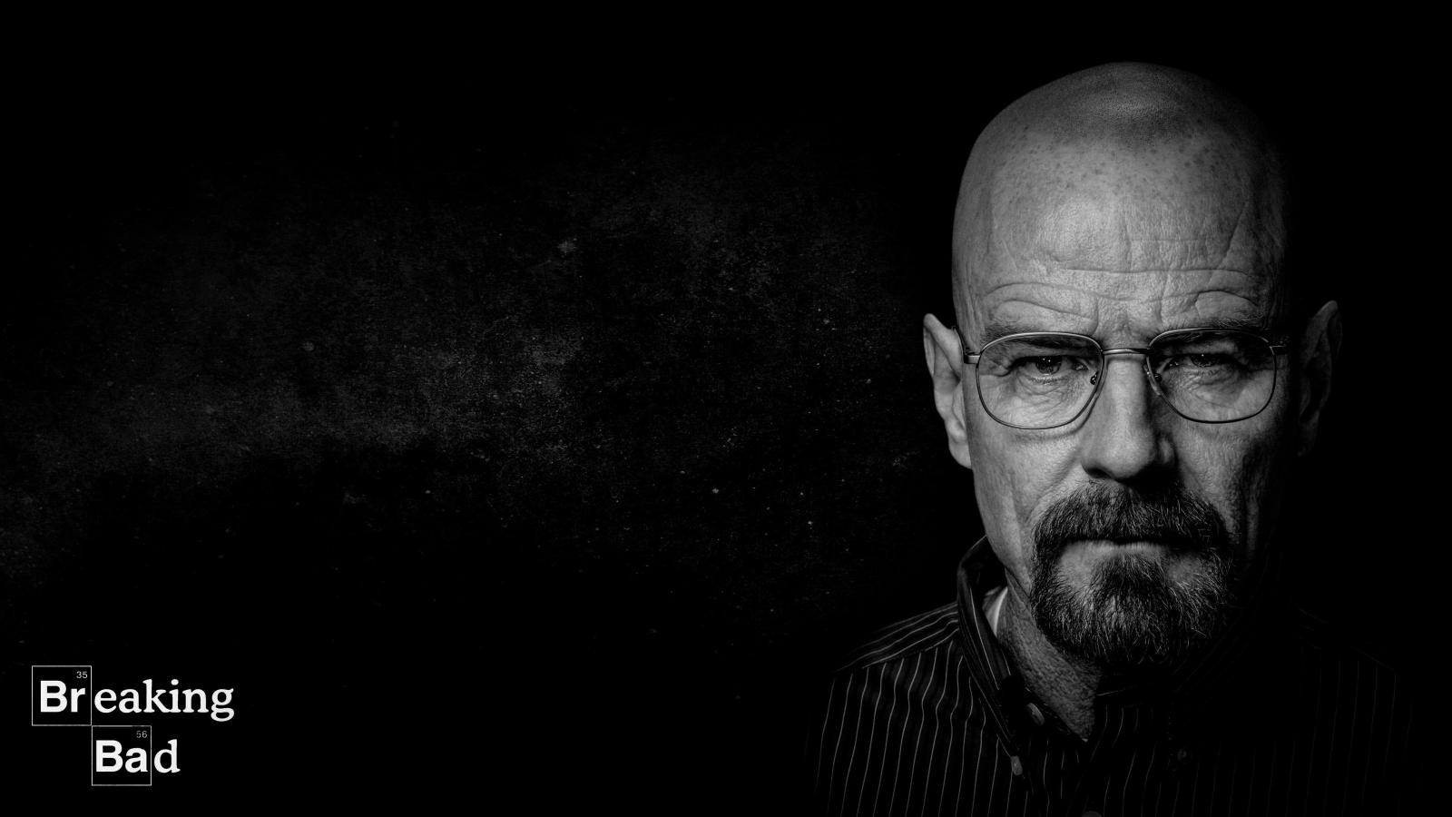 3840x2160 Breaking Bad Walter Waltz Breaking Bad
