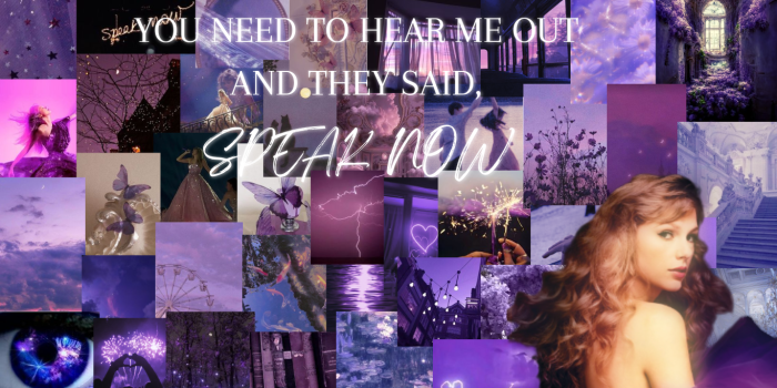 1366x768 Taylors Version) Inspired Wallpaper