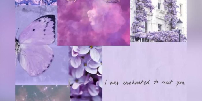 1080x1920 Speak Now Taylor Swift Phone Background