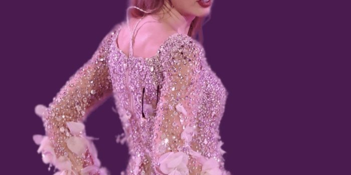 1080x1920 Speak Now (Taylor's Version) wallpapers