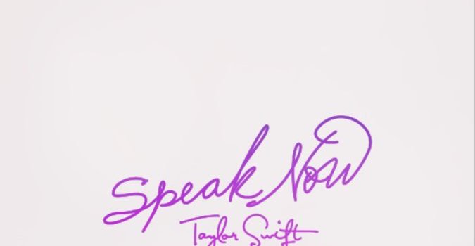 675x1200 TS Speak Now Wallpaper | Taylor swift