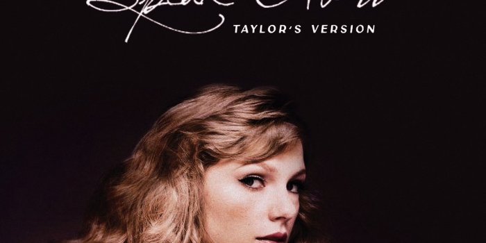 1152x2048 Taylor Swift wallpapers Speak