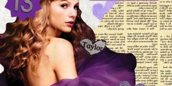 736x1308 Speak now tv wallpaper I found | Fandom