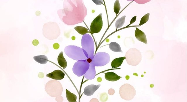 640x1385 Speak Now phone wallpapers/lockscreens