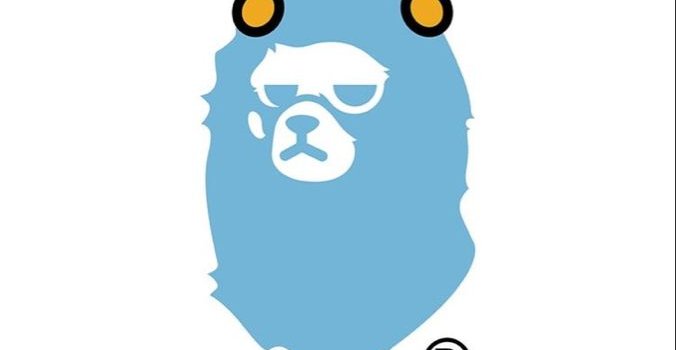 676x1200 Bape wallpapers, Bape wallpaper iphone