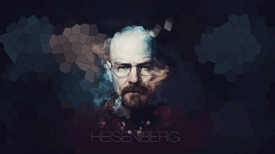 900x506 100+] Breaking Bad Wallpapers