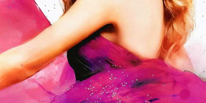 736x1635 Taylor swift speak now