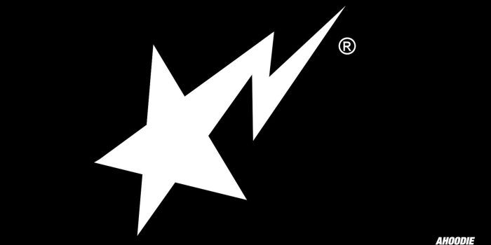 1920x1080 Bapesta Wallpapers