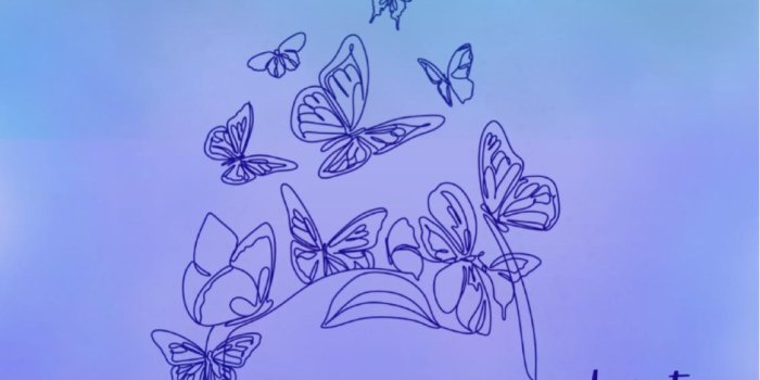 1125x2436 Speak Now phone wallpapers/lockscreens